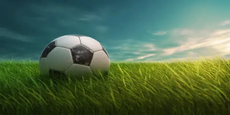 Các mẹo giúp người chơi nâng cao xác suất thắng cược