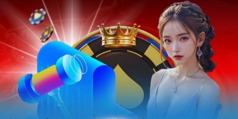 Chế tài đối với những hành vi không tuân thủ quy định