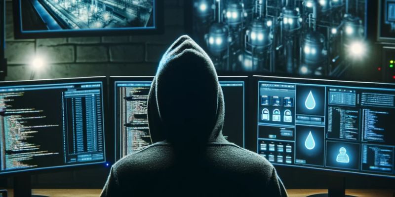 Người dùng cùng nhà cái xây dựng hệ thống an toàn tuyệt đối