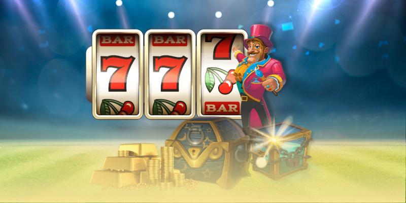 Nhà cái luôn dành tặng những ưu đãi đặc biệt cho hội viên