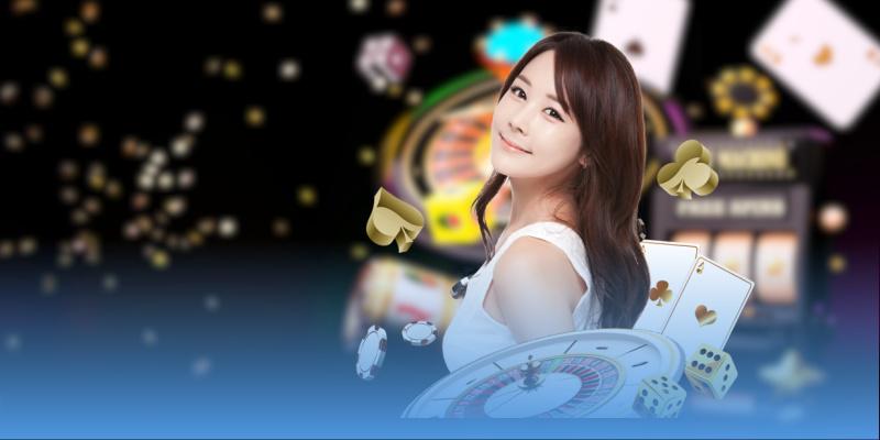 Những lợi ích thiết thực mà người chơi nhận được