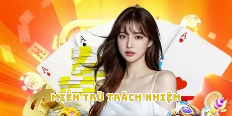 Tìm hiểu các điều khoản quan trọng