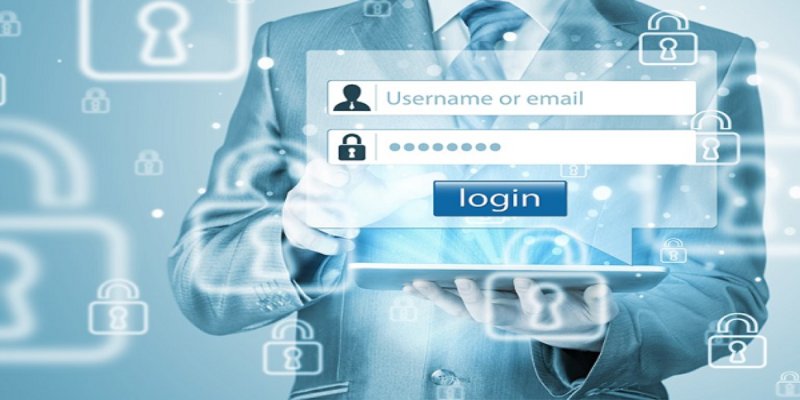 Tìm hiểu tầm quan trọng của các quy định bảo mật