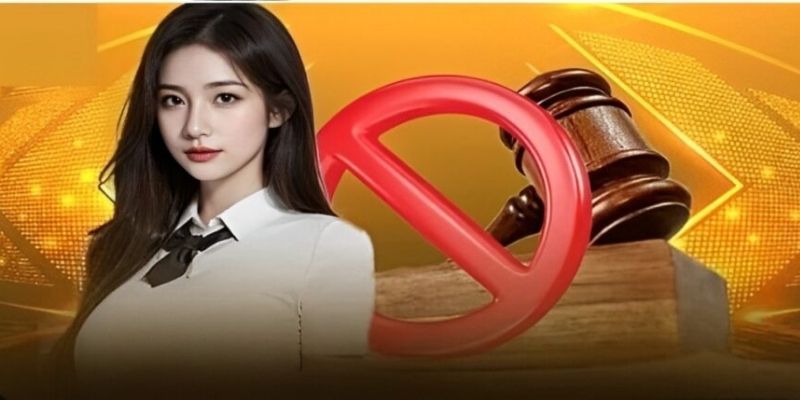 Xác định rõ vai trò của mỗi bên