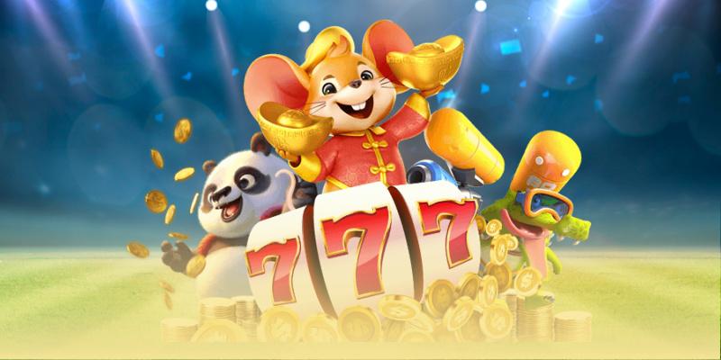 Các mẹo giúp bạn gia tăng tỷ lệ trúng Jackpot