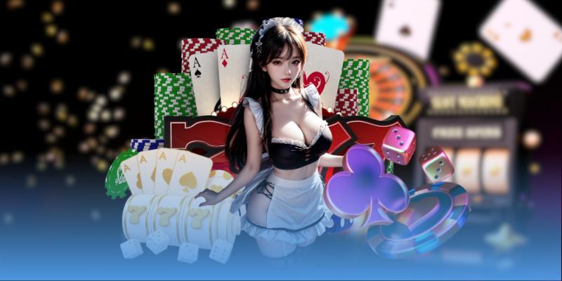 Những tổ chức quốc tế đã công nhận và cấp quyền kinh doanh